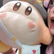 ヒメ日記 2025/10/16 06:29 投稿 ゆい 鶯谷スピン