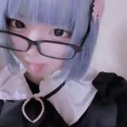 ヒメ日記 2025/10/16 07:19 投稿 ゆい 鶯谷スピン