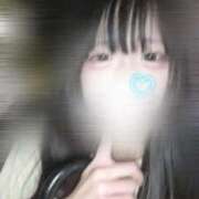 ヒメ日記 2025/10/16 07:39 投稿 ゆい 鶯谷スピン