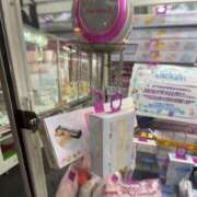 ヒメ日記 2025/10/16 08:49 投稿 ゆい 鶯谷スピン