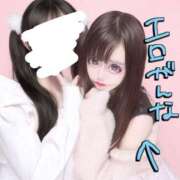 ヒメ日記 2025/10/17 03:19 投稿 ゆい 鶯谷スピン