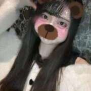 ヒメ日記 2025/10/17 04:04 投稿 ゆい 鶯谷スピン