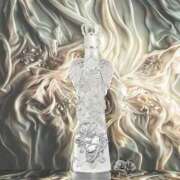 ヒメ日記 2025/10/17 04:29 投稿 ゆい 鶯谷スピン