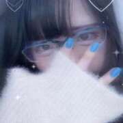 ヒメ日記 2025/10/17 07:09 投稿 ゆい 鶯谷スピン