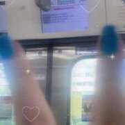 ヒメ日記 2025/10/17 07:19 投稿 ゆい 鶯谷スピン