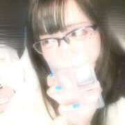 ヒメ日記 2025/10/17 07:29 投稿 ゆい 鶯谷スピン