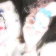 ヒメ日記 2025/10/17 07:49 投稿 ゆい 鶯谷スピン