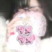 ヒメ日記 2025/10/17 08:00 投稿 ゆい 鶯谷スピン