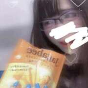 ヒメ日記 2025/10/17 08:09 投稿 ゆい 鶯谷スピン