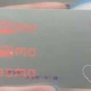 ヒメ日記 2025/10/17 08:29 投稿 ゆい 鶯谷スピン