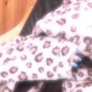 ヒメ日記 2025/10/17 18:22 投稿 ゆい 鶯谷スピン