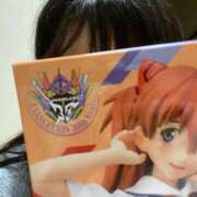 ヒメ日記 2025/10/18 13:14 投稿 ゆい 鶯谷スピン