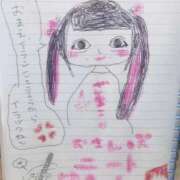 ヒメ日記 2025/10/18 20:09 投稿 ゆい 鶯谷スピン