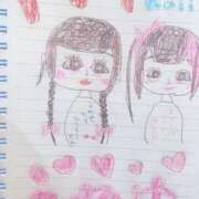 ヒメ日記 2025/10/18 20:49 投稿 ゆい 鶯谷スピン