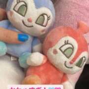 ヒメ日記 2025/10/18 21:03 投稿 ゆい 鶯谷スピン