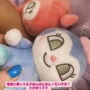 ヒメ日記 2025/10/18 21:10 投稿 ゆい 鶯谷スピン