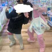 ヒメ日記 2025/10/18 21:29 投稿 ゆい 鶯谷スピン