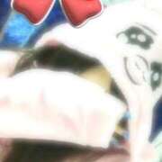 ヒメ日記 2025/10/18 22:29 投稿 ゆい 鶯谷スピン