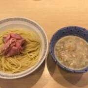 ヒメ日記 2025/10/18 22:59 投稿 ゆい 鶯谷スピン