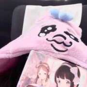 ヒメ日記 2025/10/19 15:29 投稿 ゆい 鶯谷スピン