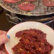 ヒメ日記 2025/10/19 15:59 投稿 ゆい 鶯谷スピン