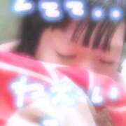 ヒメ日記 2025/10/21 09:49 投稿 ゆい 鶯谷スピン