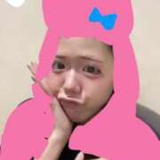 ヒメ日記 2025/10/21 23:09 投稿 ゆい 鶯谷スピン