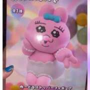 ヒメ日記 2025/10/21 23:29 投稿 ゆい 鶯谷スピン