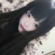 ヒメ日記 2025/10/22 07:39 投稿 ゆい 鶯谷スピン