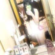 ヒメ日記 2025/10/24 02:39 投稿 ゆい 鶯谷スピン