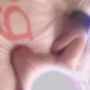 ヒメ日記 2025/10/24 03:19 投稿 ゆい 鶯谷スピン