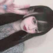 ヒメ日記 2025/10/24 03:49 投稿 ゆい 鶯谷スピン