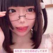 ヒメ日記 2025/10/24 04:49 投稿 ゆい 鶯谷スピン