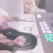 ヒメ日記 2025/10/24 11:49 投稿 ゆい 鶯谷スピン