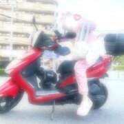 ヒメ日記 2025/10/24 12:09 投稿 ゆい 鶯谷スピン