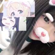 ヒメ日記 2025/10/24 12:59 投稿 ゆい 鶯谷スピン