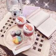 ヒメ日記 2025/10/24 14:19 投稿 ゆい 鶯谷スピン