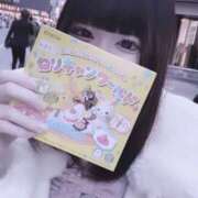 ヒメ日記 2025/10/24 14:39 投稿 ゆい 鶯谷スピン