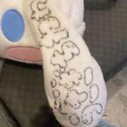 ヒメ日記 2025/10/24 16:09 投稿 ゆい 鶯谷スピン