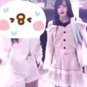 ヒメ日記 2025/10/24 16:39 投稿 ゆい 鶯谷スピン