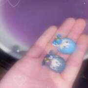 ヒメ日記 2025/10/25 07:29 投稿 ゆい 鶯谷スピン