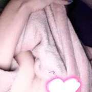 ヒメ日記 2025/10/25 10:20 投稿 ゆい 鶯谷スピン