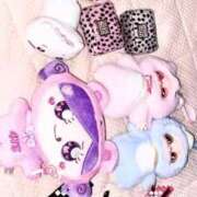 ヒメ日記 2025/10/25 11:49 投稿 ゆい 鶯谷スピン