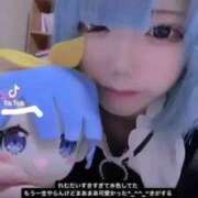 ヒメ日記 2025/10/25 12:09 投稿 ゆい 鶯谷スピン