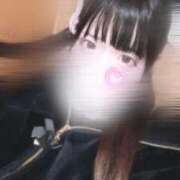 ヒメ日記 2025/11/03 00:29 投稿 ゆい 鶯谷スピン