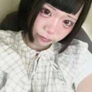 ヒメ日記 2025/11/03 01:39 投稿 ゆい 鶯谷スピン