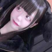 ヒメ日記 2025/11/03 03:19 投稿 ゆい 鶯谷スピン