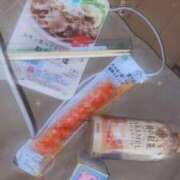 ヒメ日記 2025/11/03 09:19 投稿 ゆい 鶯谷スピン