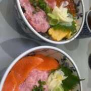 ヒメ日記 2025/11/03 12:50 投稿 ゆい 鶯谷スピン