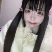 ヒメ日記 2025/11/03 23:59 投稿 ゆい 鶯谷スピン